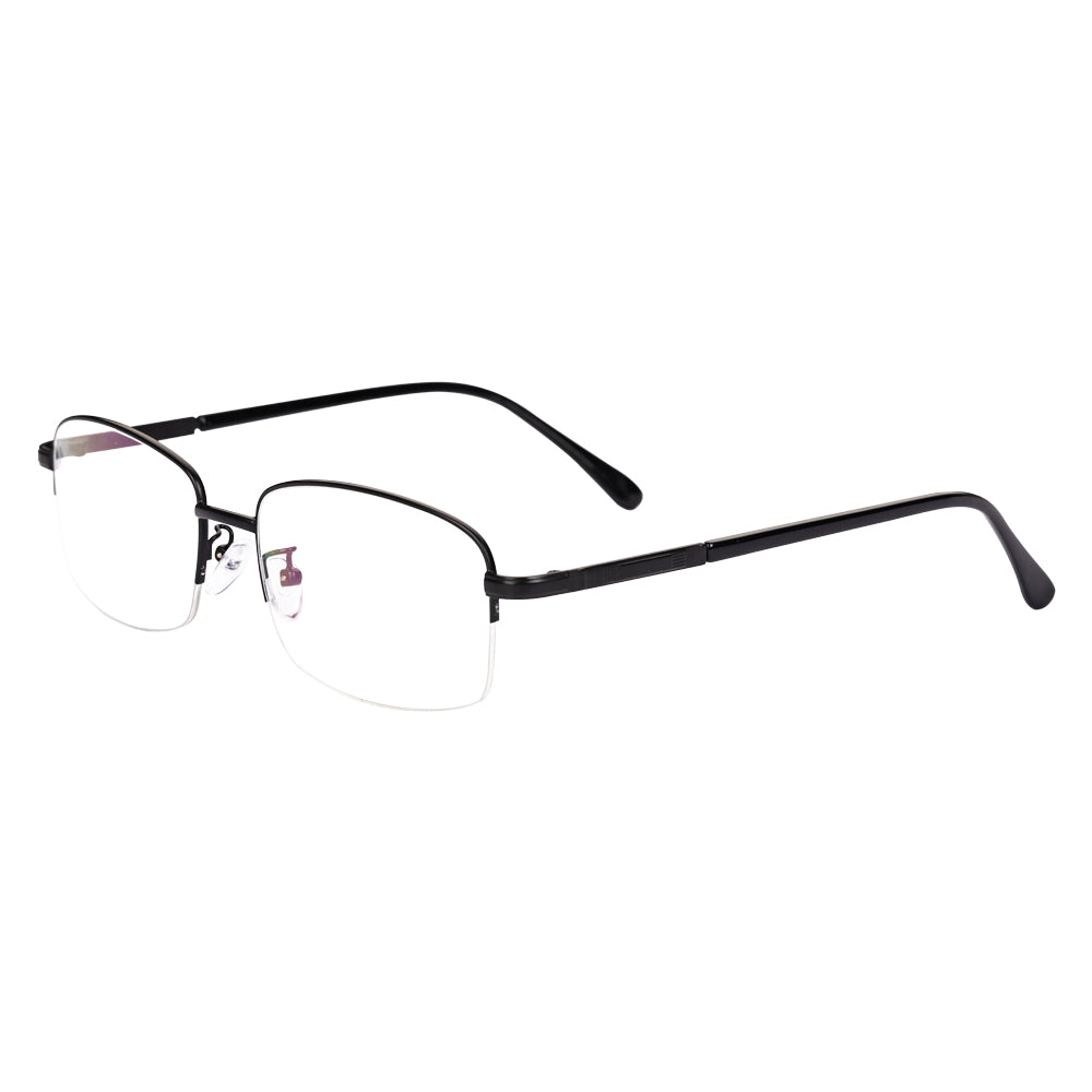 Wimbledon Photochromic Reading Glasses