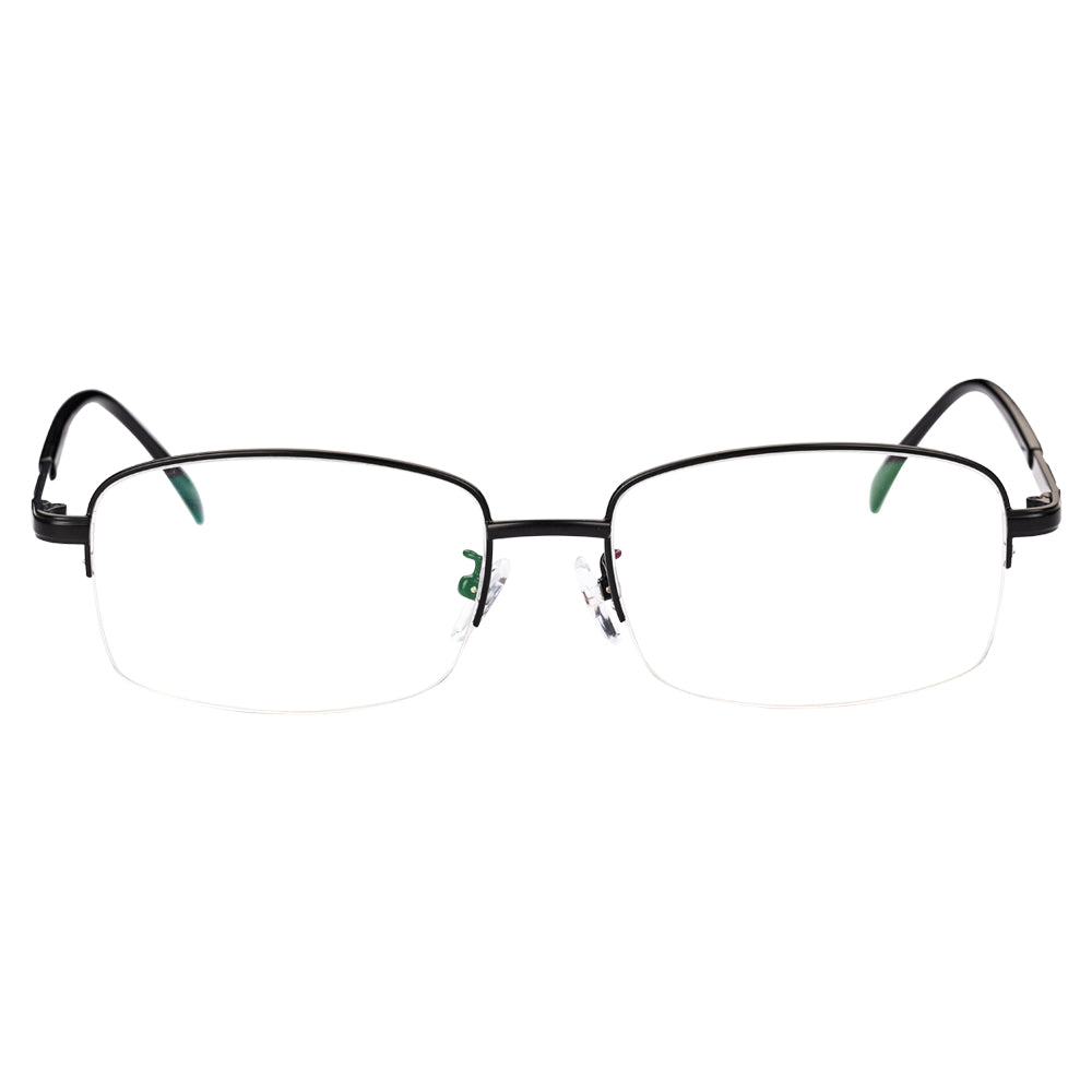 Wimbledon Photochromic Distance Glasses — view 6