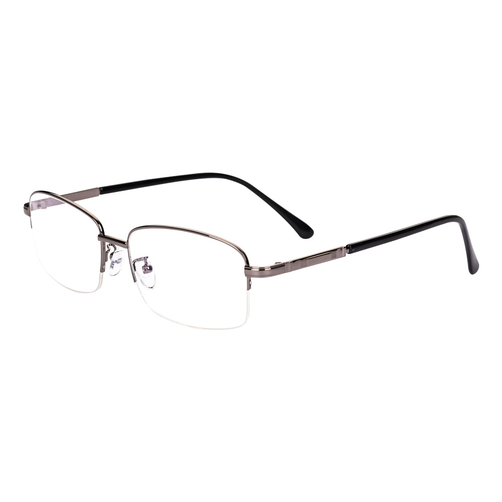 Wimbledon Photochromic Reading Glasses — view 5