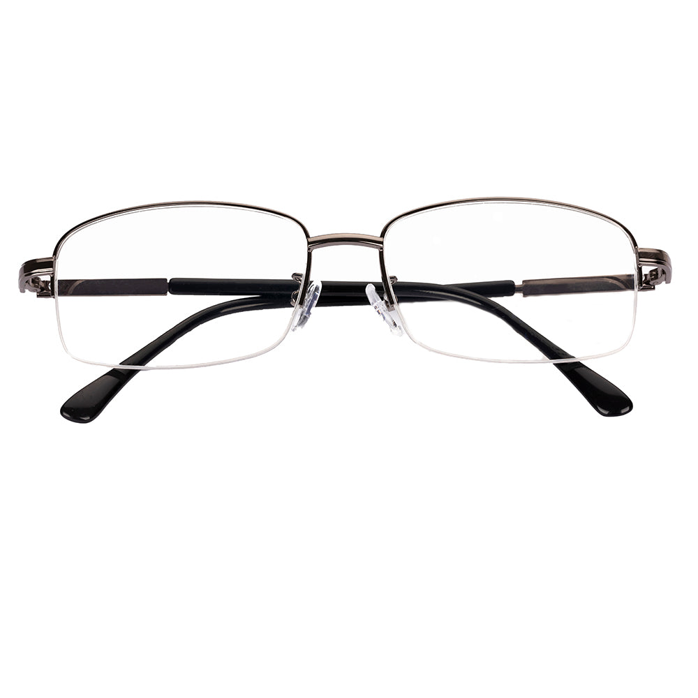 Wimbledon Photochromic Reading Glasses — view 2