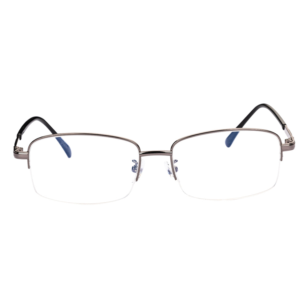 Wimbledon Photochromic Reading Glasses — view 3