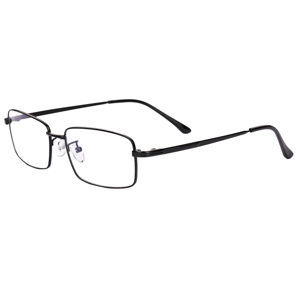 Dover Reading Glasses — view 8
