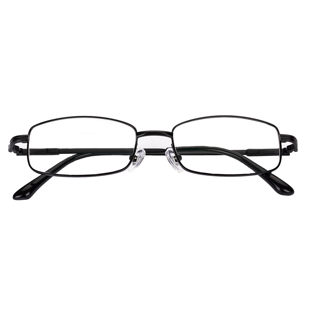 Dover Photochromic Reading Glasses — view 2