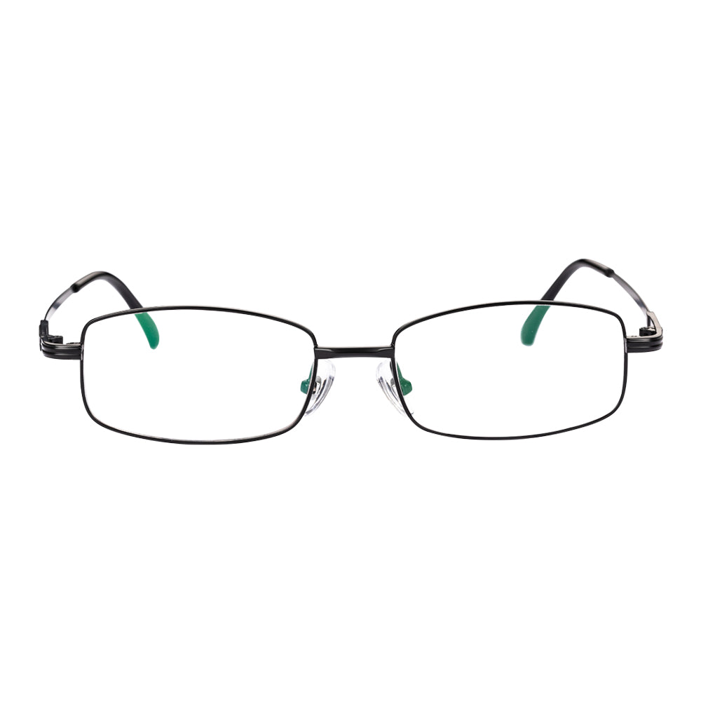 Dover Photochromic Reading Glasses — view 3