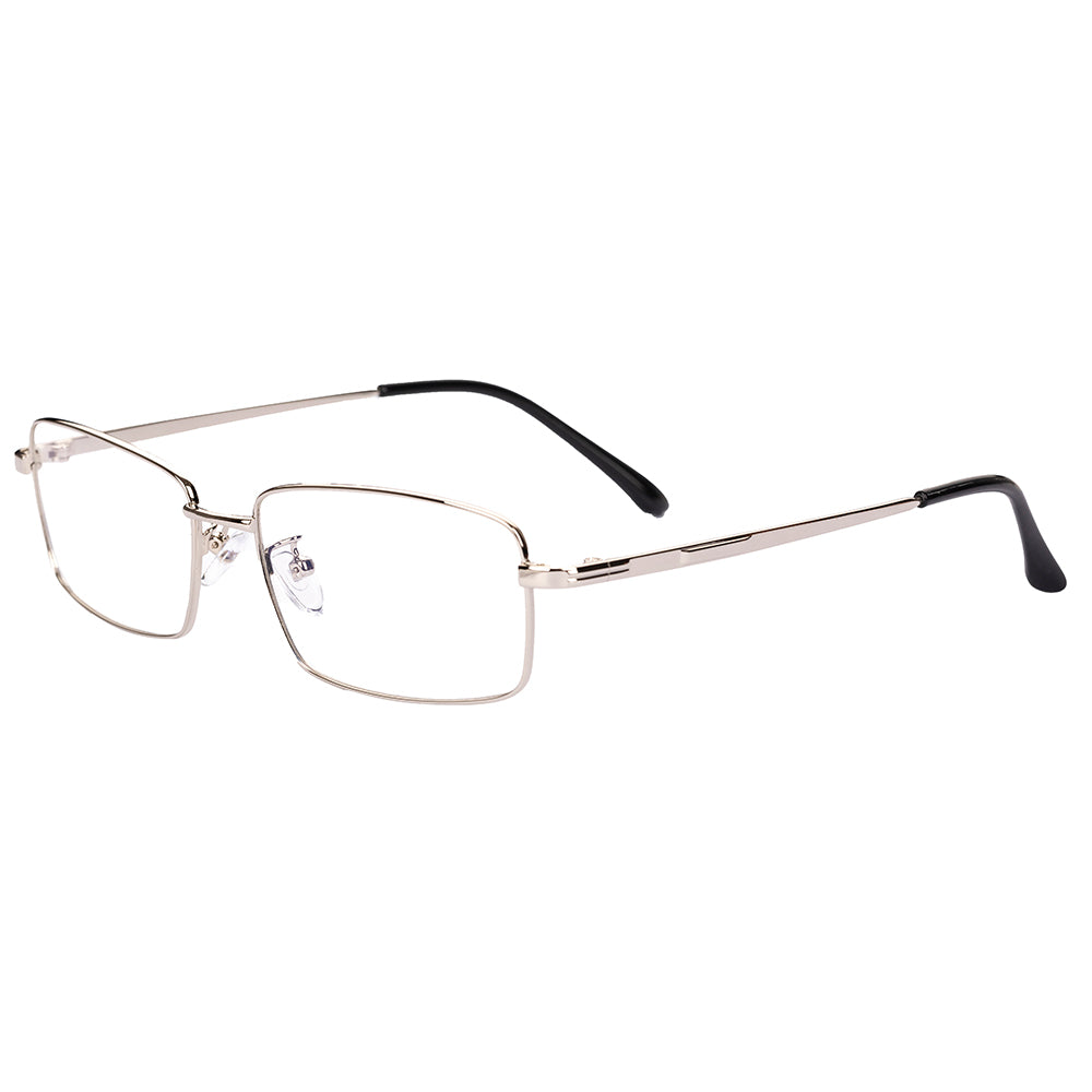 Dover Photochromic Reading Glasses — view 4