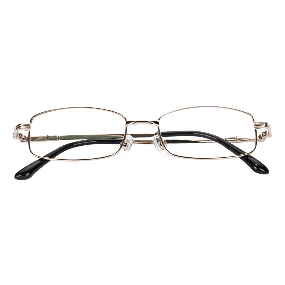 Dover Reading Glasses — view 5