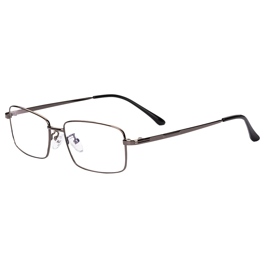 Dover Reading Glasses