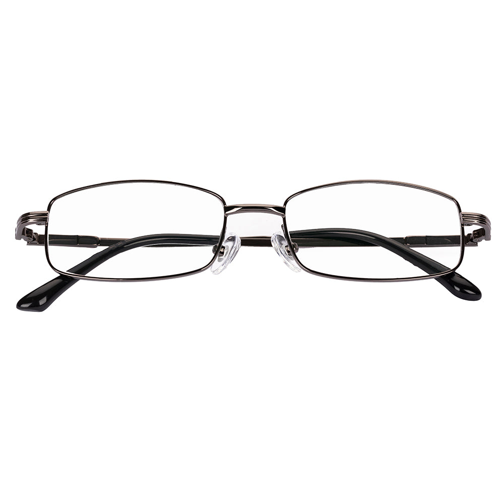 Dover Reading Glasses — view 6