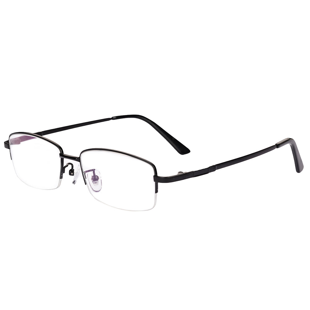 Caithness Distance Glasses