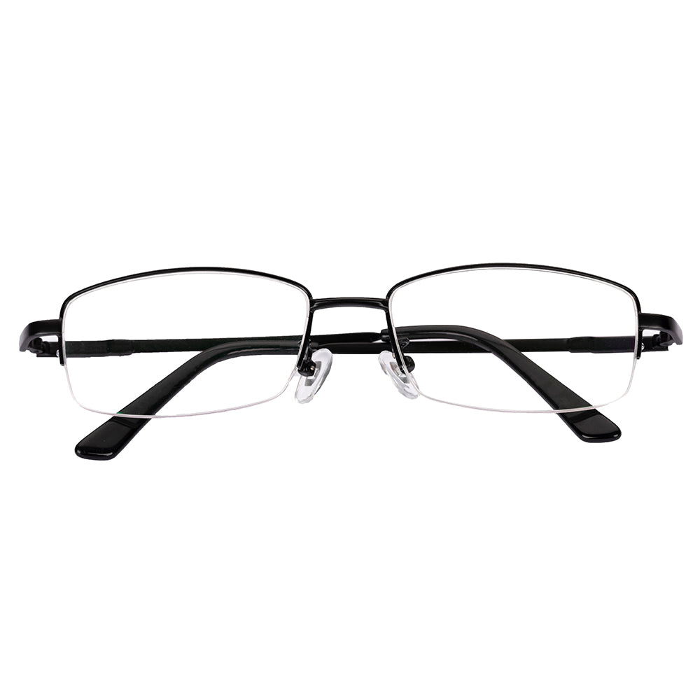 Caithness Photochromic Distance Glasses — view 4