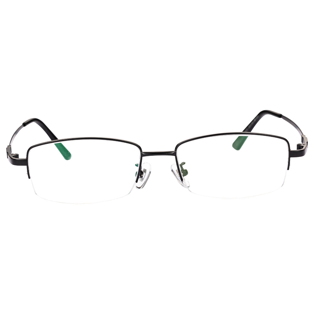 Caithness Reading Glasses — view 2