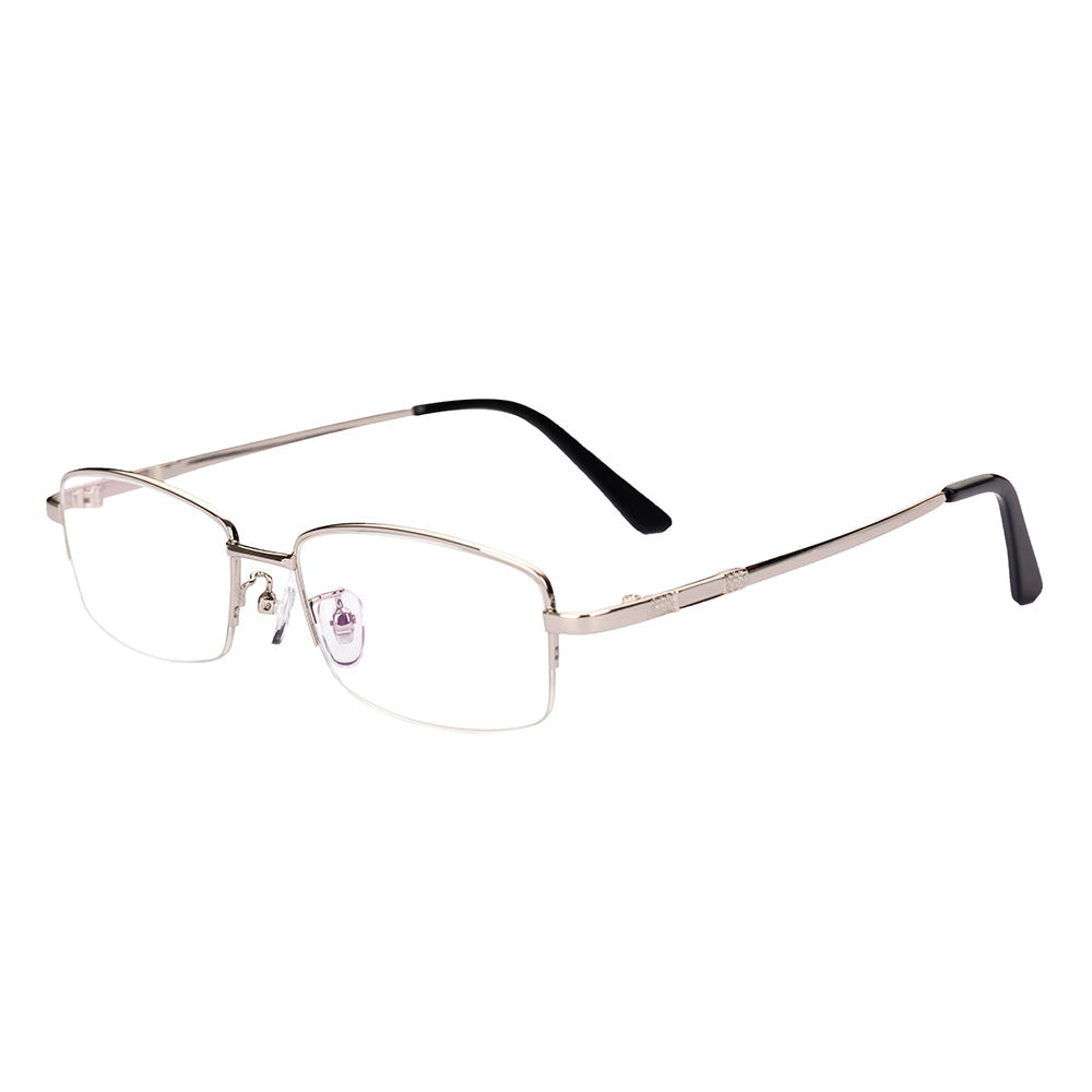 Caithness Computer Reading Glasses — view 2