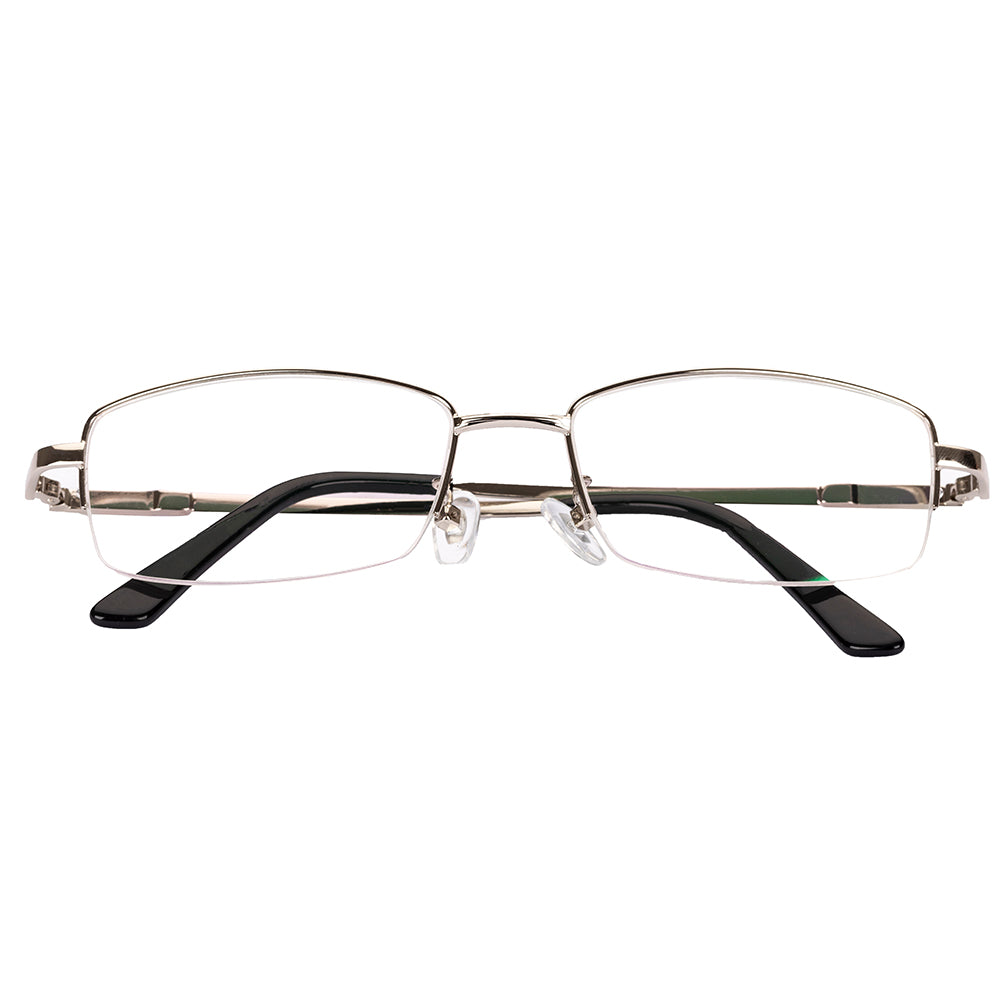 Caithness Photochromic Distance Glasses — view 8