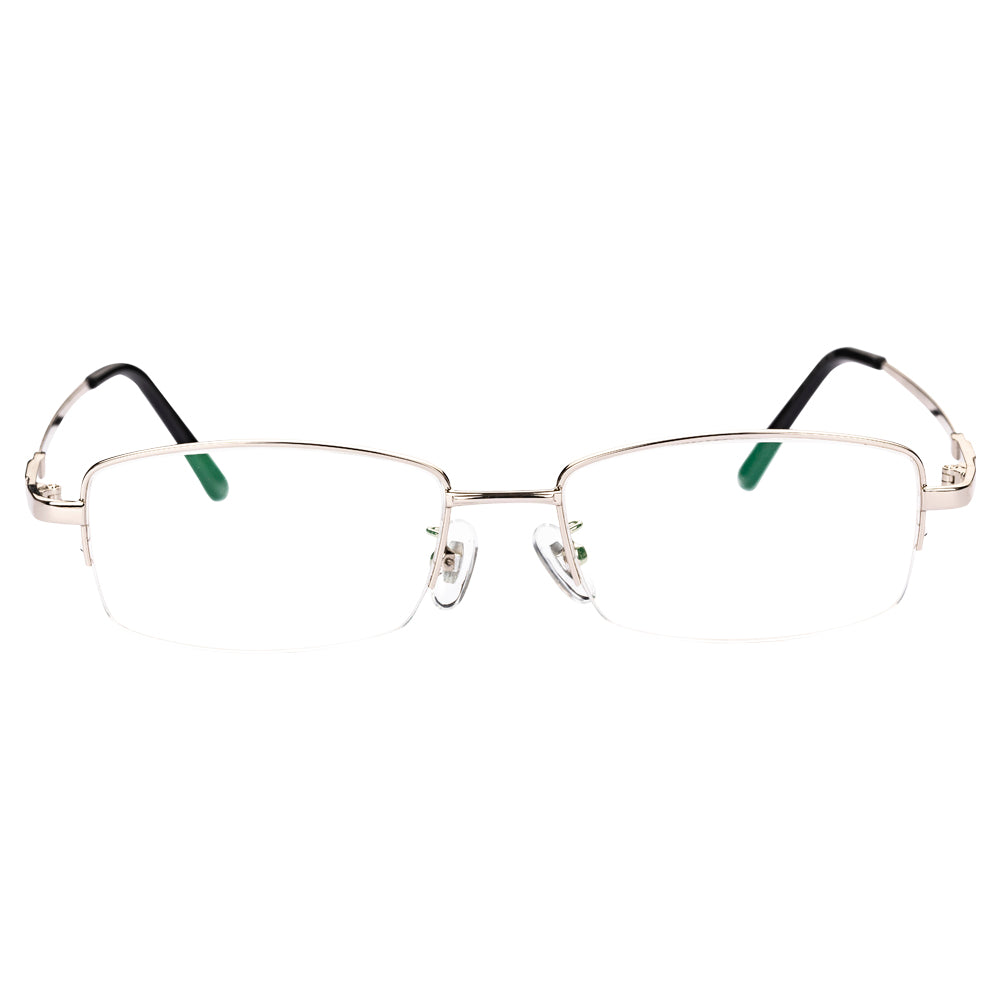 Caithness Distance Glasses — view 6