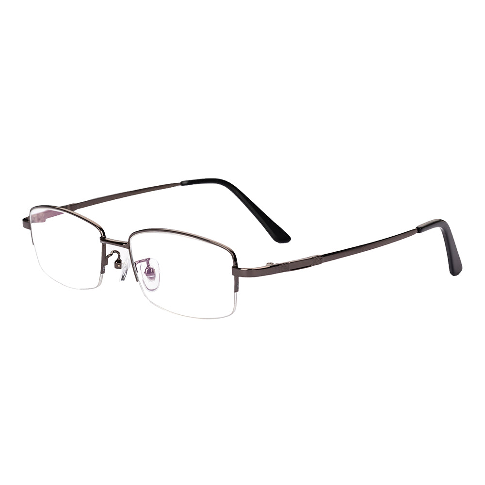 Caithness Distance Glasses — view 4
