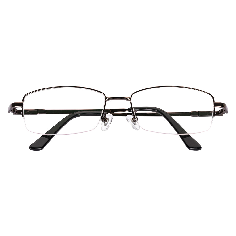 Caithness Computer Distance Glasses — view 7