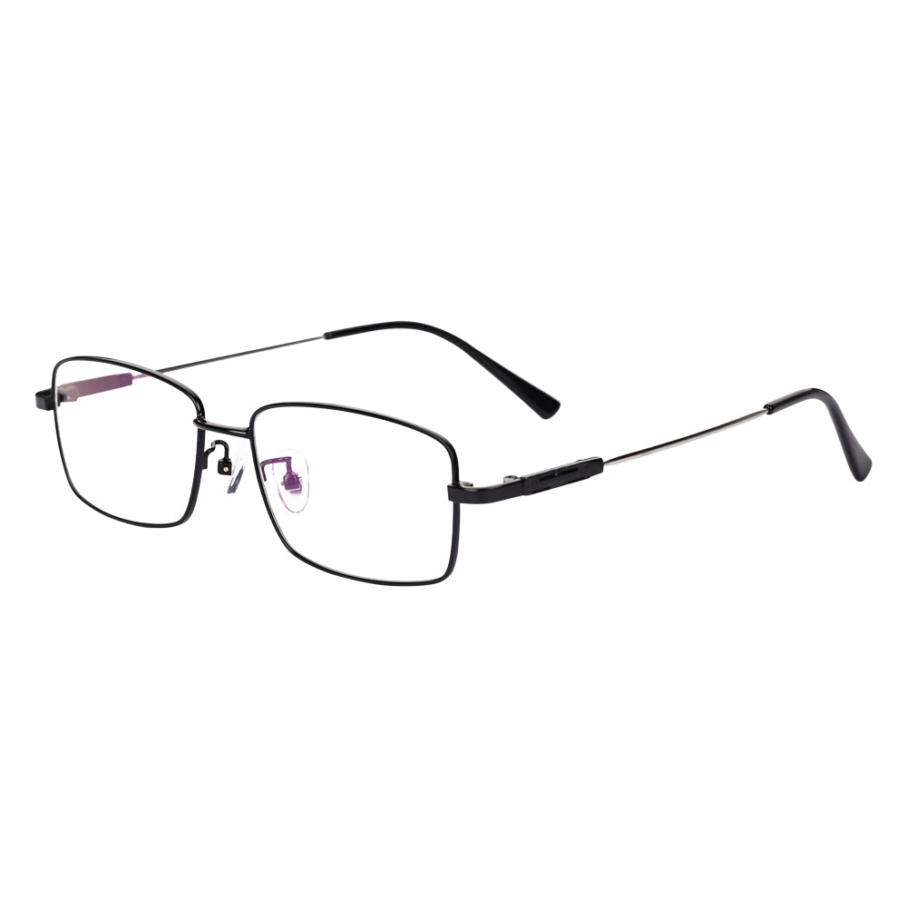Manchester Distance Glasses — view 6