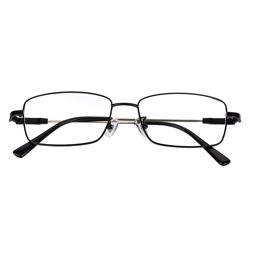 Manchester Computer Distance Glasses — view 5