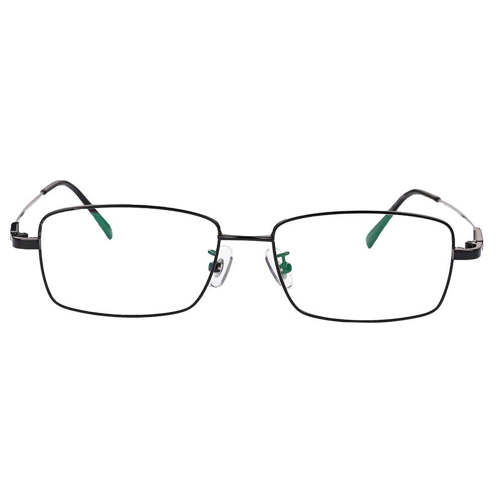 Manchester Computer Distance Glasses — view 4