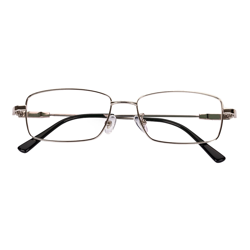 Manchester Distance Glasses — view 9