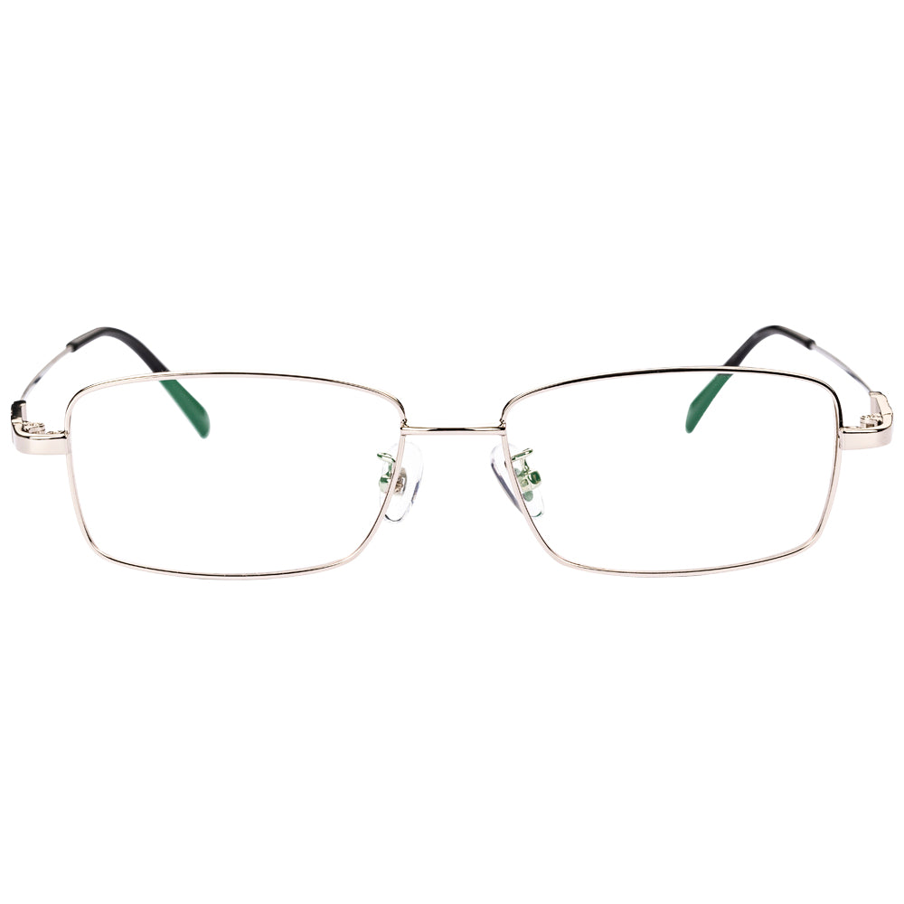 Manchester Photochromic Distance Glasses — view 7