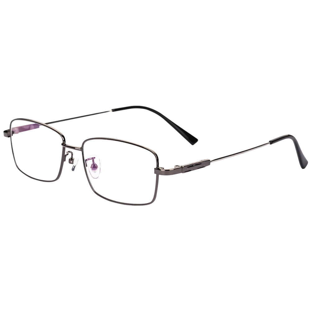 Manchester Reading Glasses — view 4