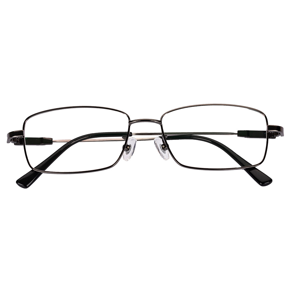 Manchester Computer Distance Glasses — view 8