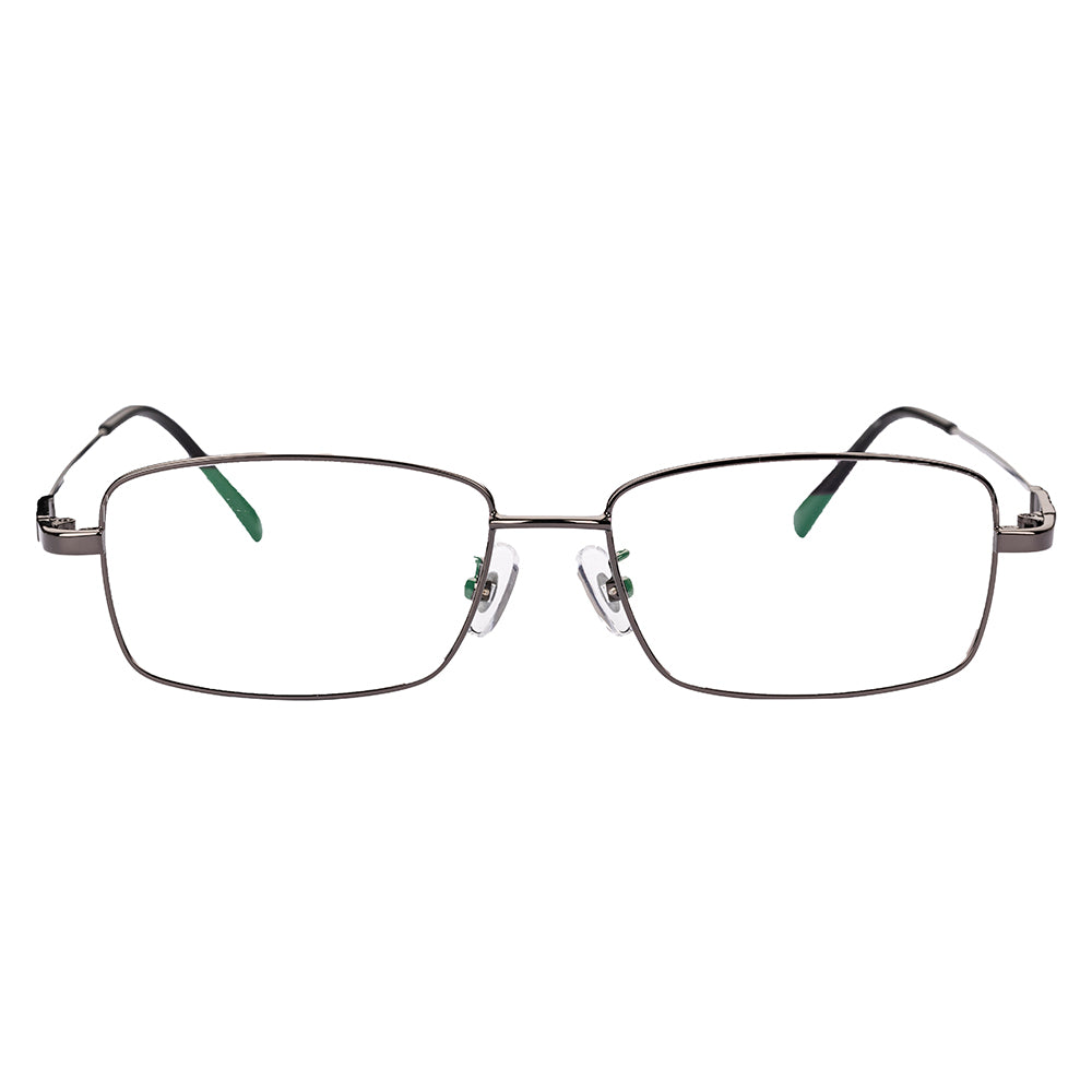 Manchester Photochromic Reading Glasses — view 5
