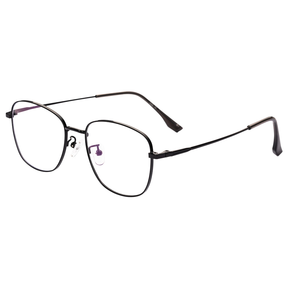 Bakewell Computer Distance Glasses