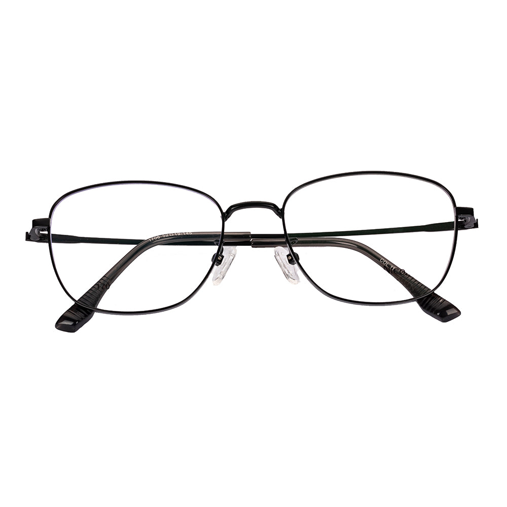 Bakewell Distance Glasses — view 2