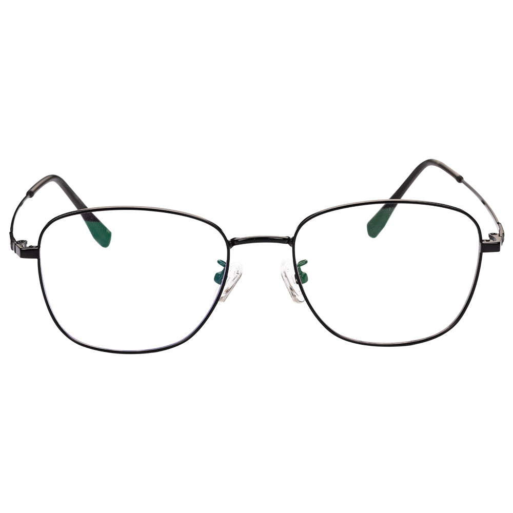 Bakewell Computer Reading Glasses — view 5