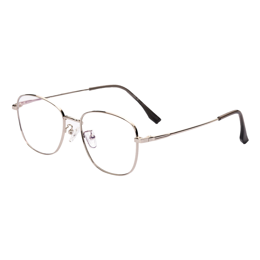 Bakewell Computer Distance Glasses — view 2