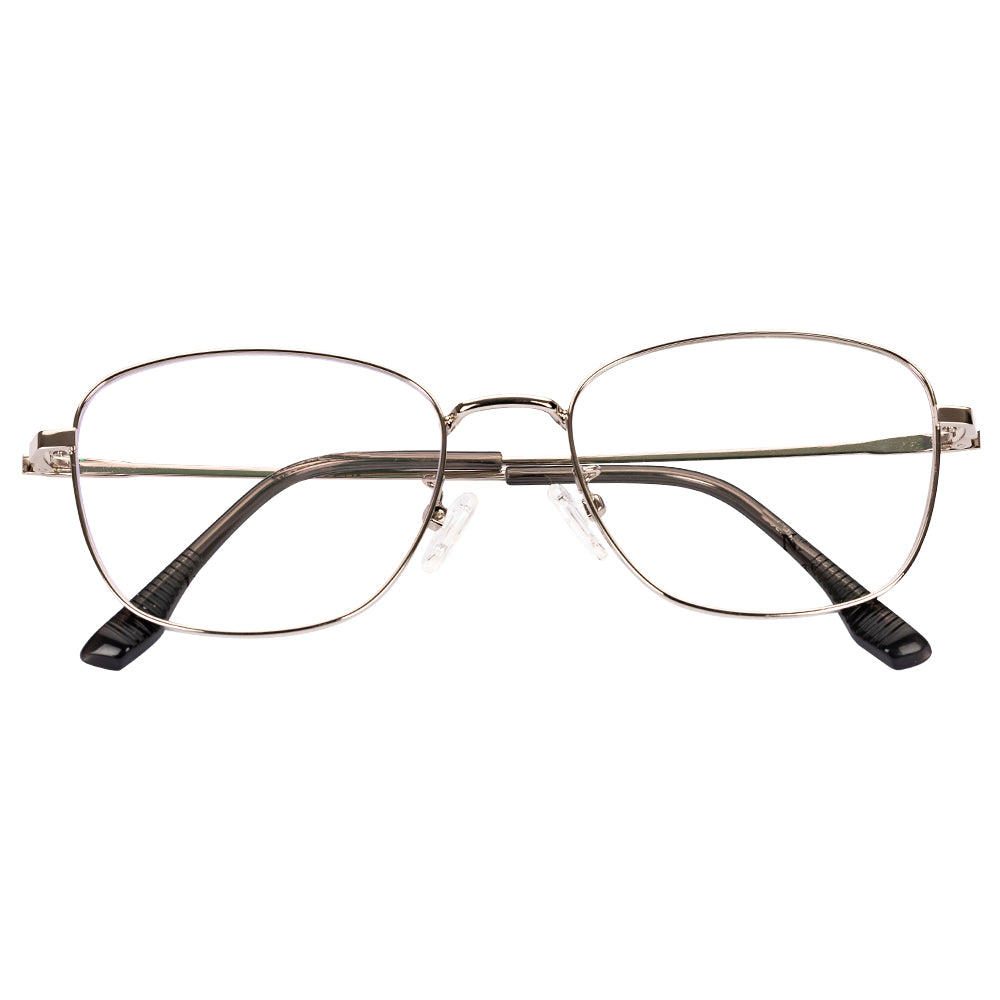 Bakewell Photochromic Reading Glasses — view 6