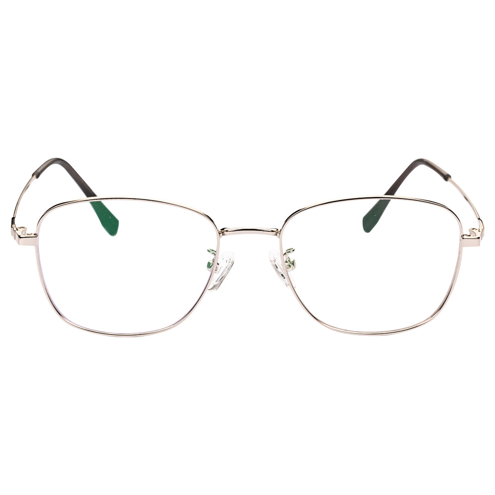 Bakewell Photochromic Distance Glasses — view 8