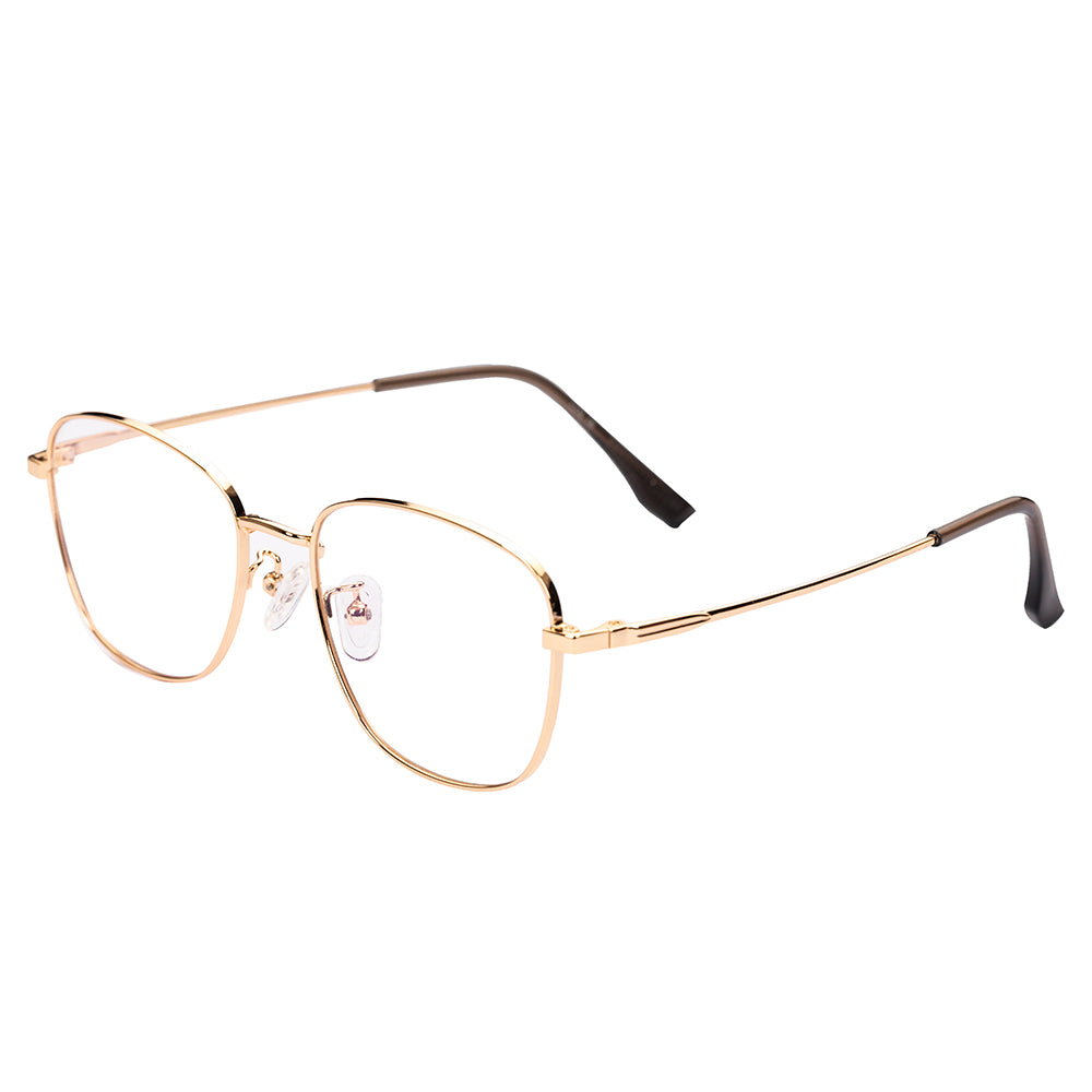 Bakewell Photochromic Distance Glasses — view 2