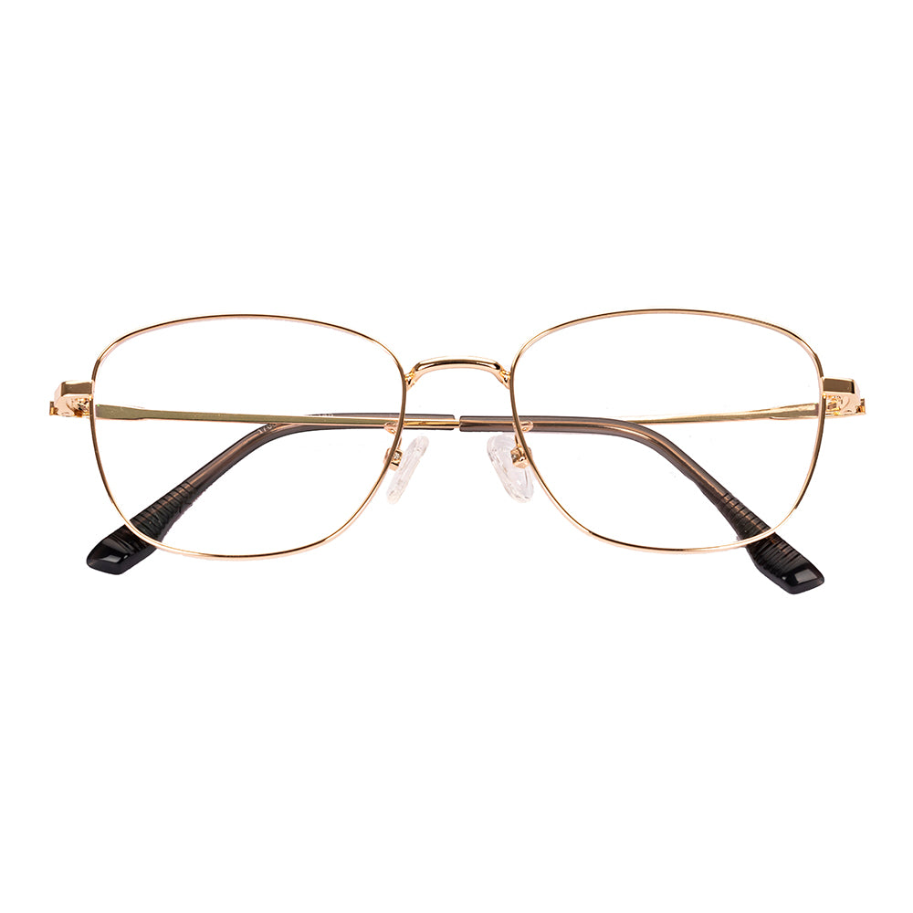 Bakewell Computer Distance Glasses — view 7