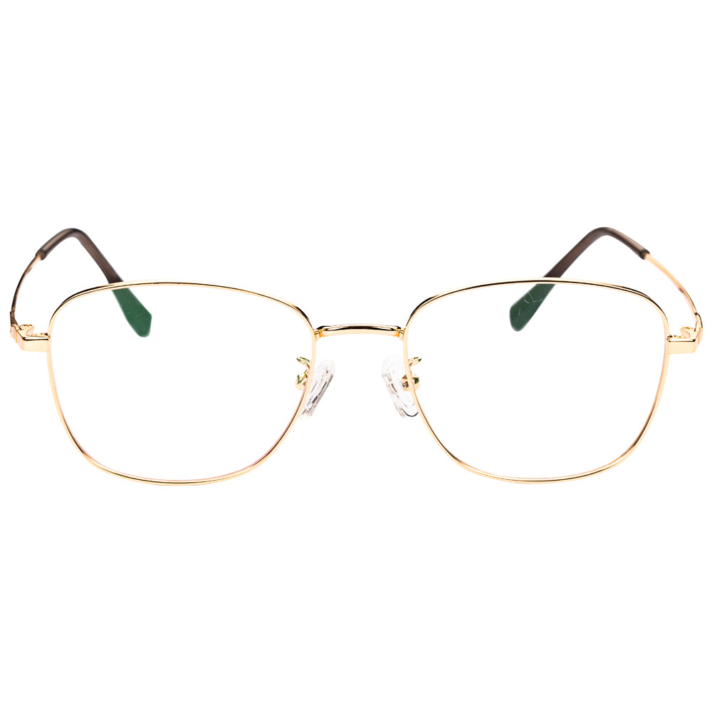 Bakewell Computer Reading Glasses — view 9