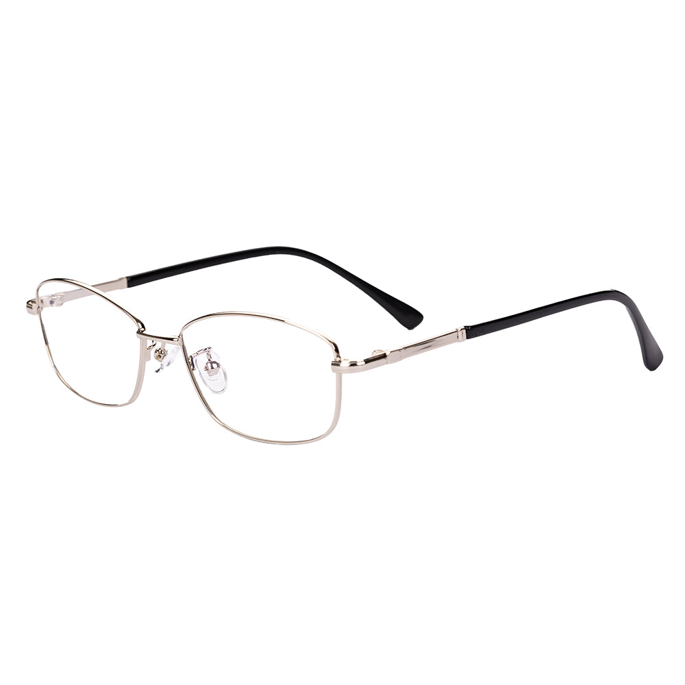 Londonderry Photochromic Reading Glasses