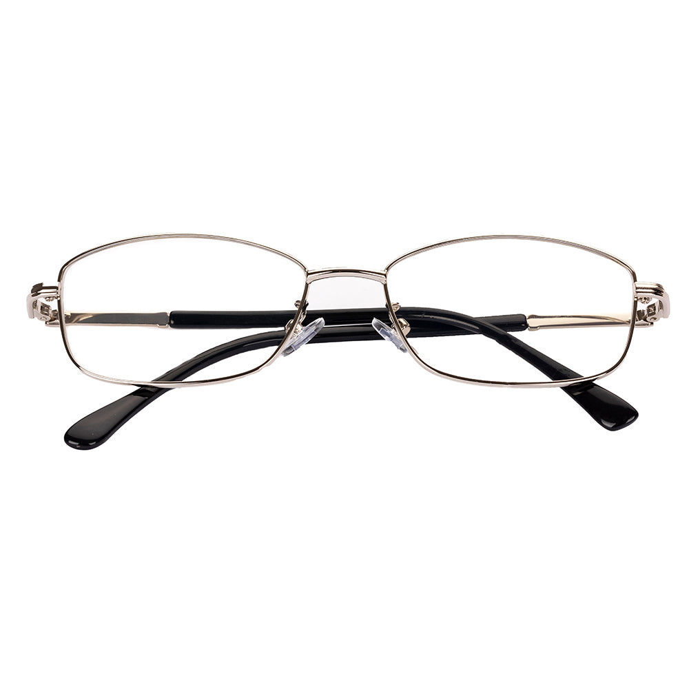 Londonderry Computer Reading Glasses — view 4