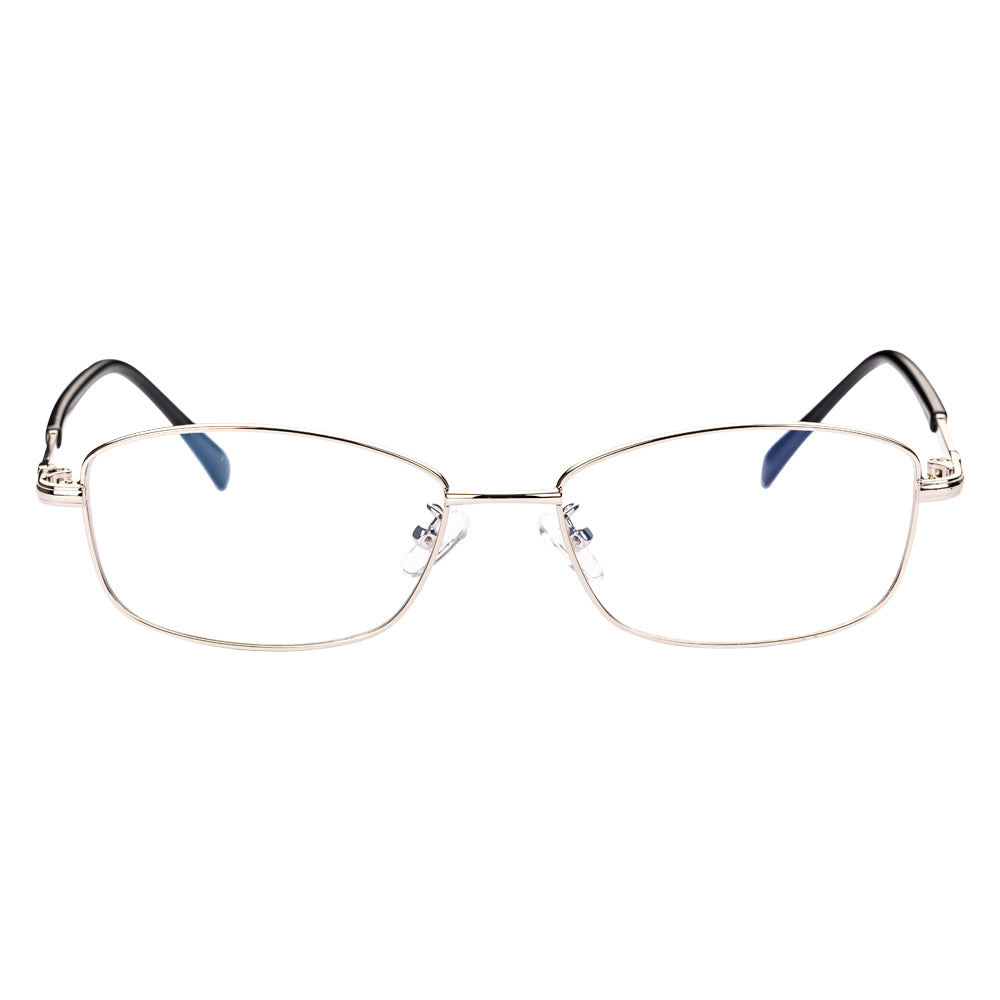Londonderry Photochromic Brown Reading Glasses — view 7
