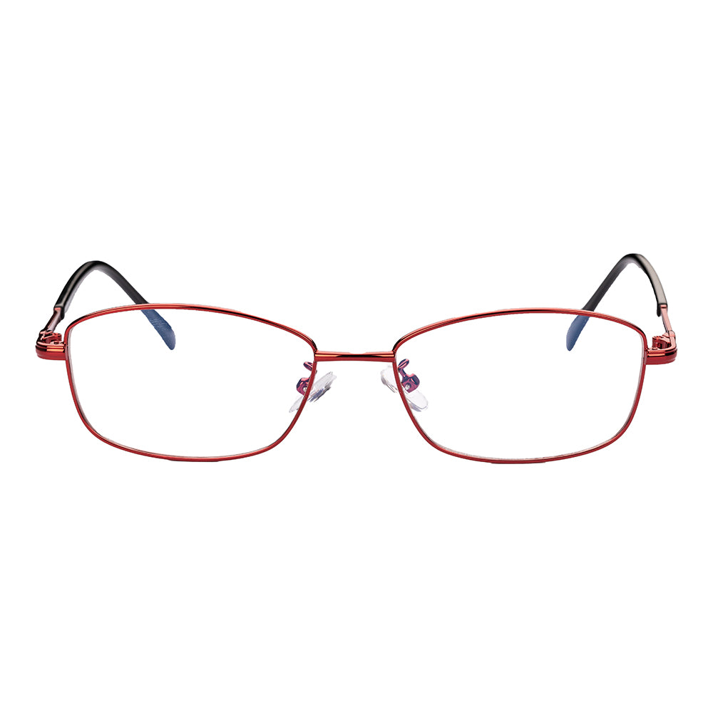 Londonderry Computer Distance Glasses — view 7