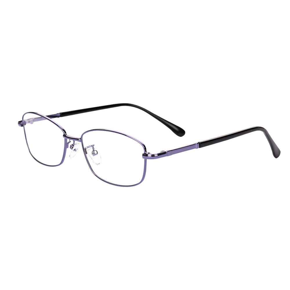Londonderry Photochromic Distance Glasses