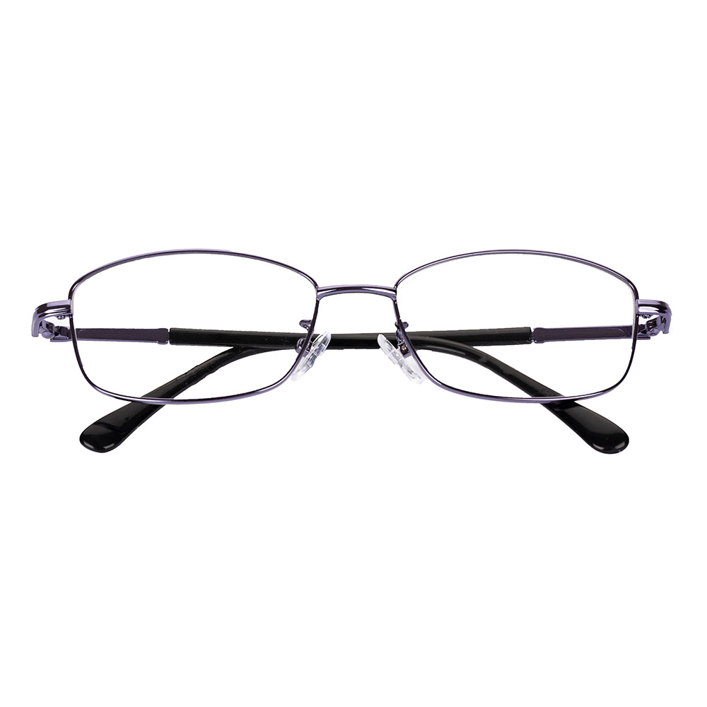 Londonderry Photochromic Reading Glasses — view 5