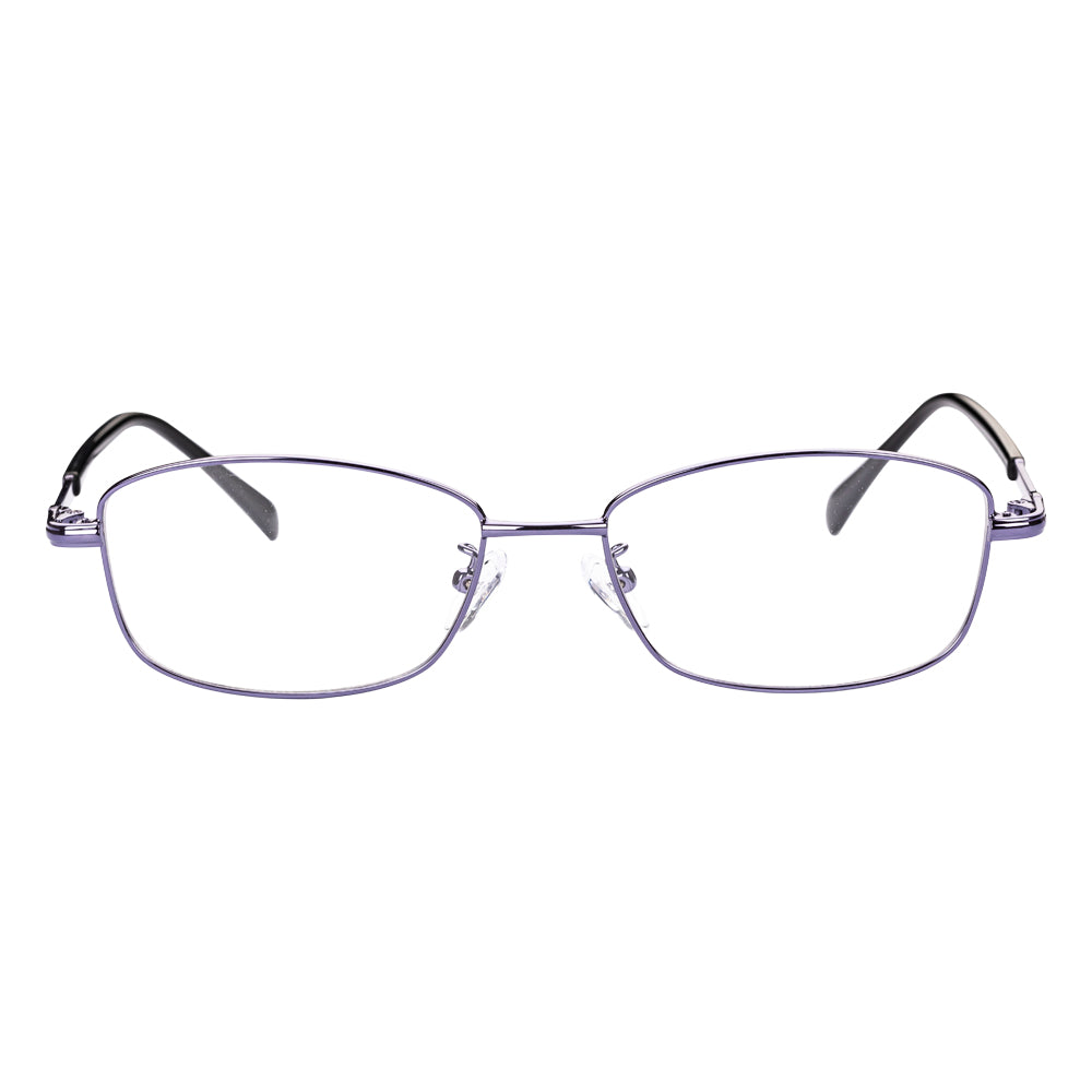 Londonderry Reading Glasses — view 3