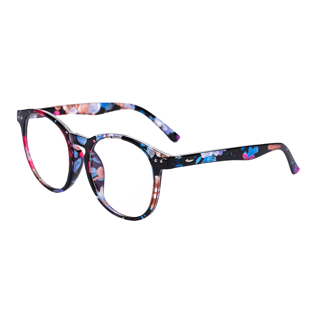 Dunblane Distance Glasses