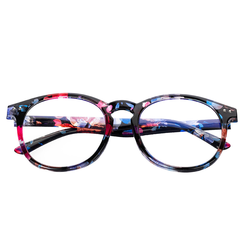 Dunblane Reading Glasses — view 5