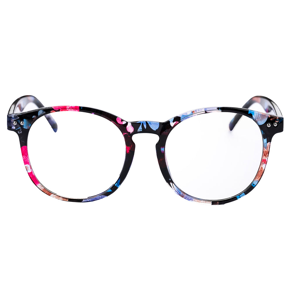 Dunblane Reading Glasses — view 4