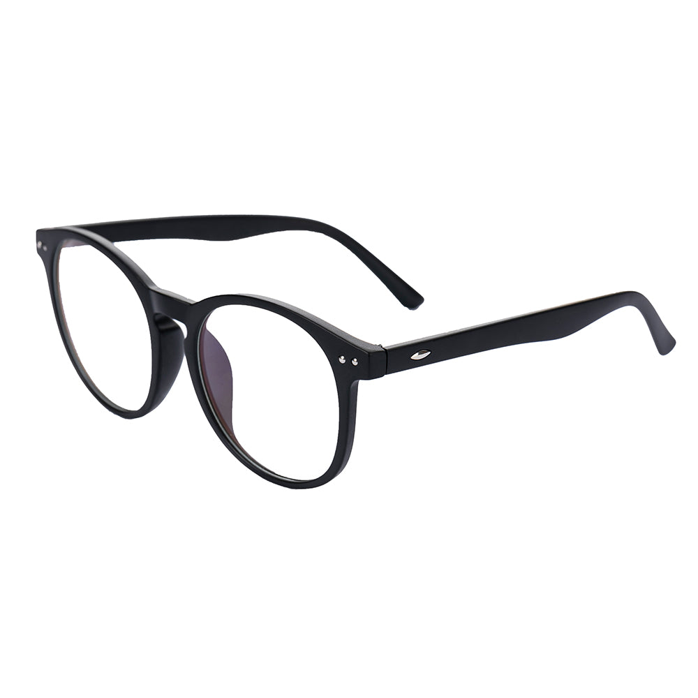 Dunblane Reading Glasses