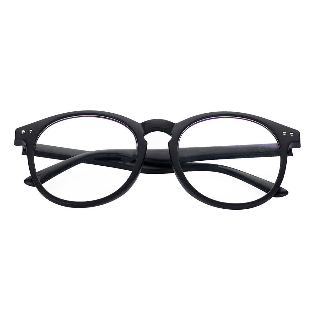 Dunblane Photochromic Reading Glasses — view 7