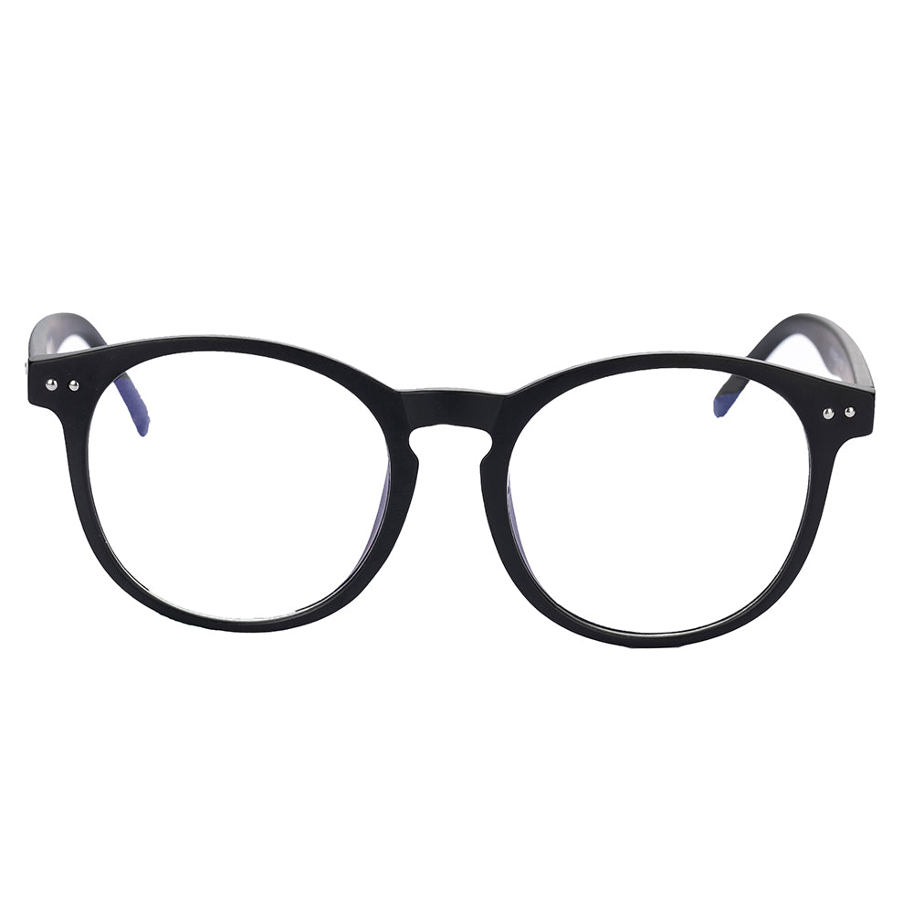 Dunblane Distance Glasses — view 8